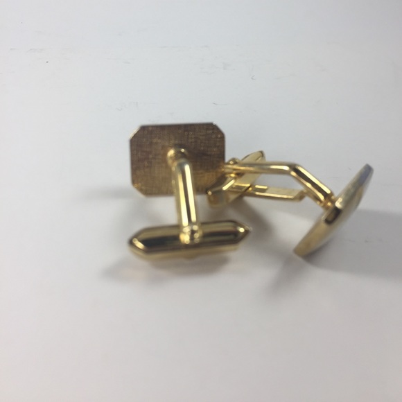 Cuff Links - Picture 7 of 7